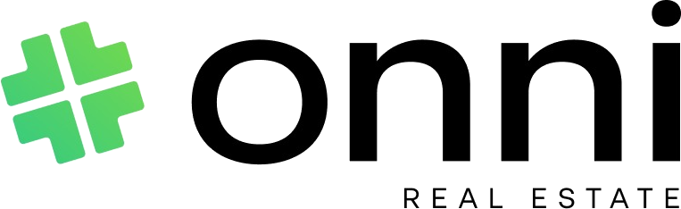 Onni
